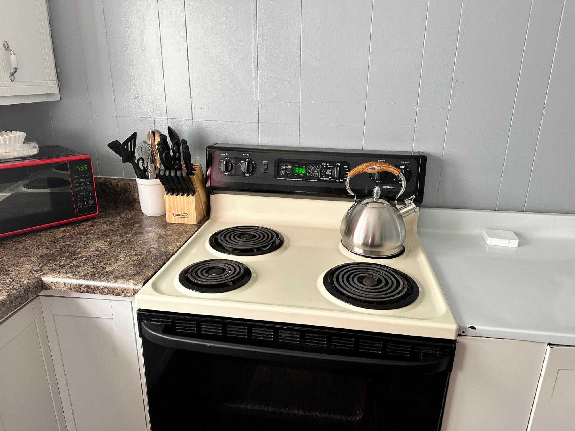 Home Away From Home Kingsport Extérieur photo